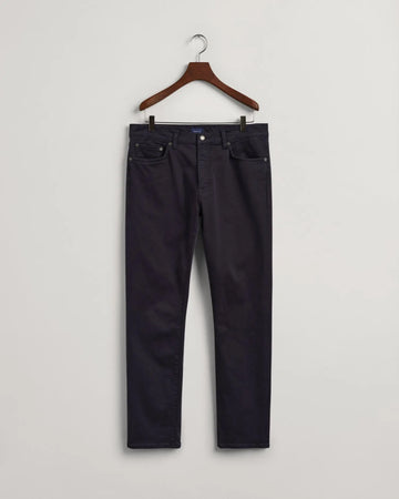 Τζιν Παντελόνι Arley Desert Σε Κανονική Γραμμή (L34) (Outlet) GANT